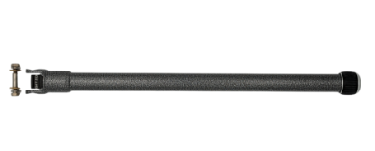 Bild von D101.26MK2