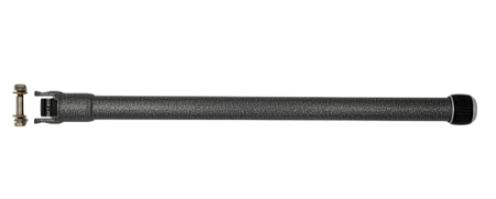 D101.26MK2 の画像