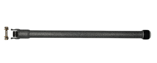 D101.26MK2