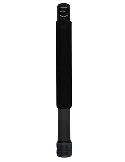 D09504.32M1