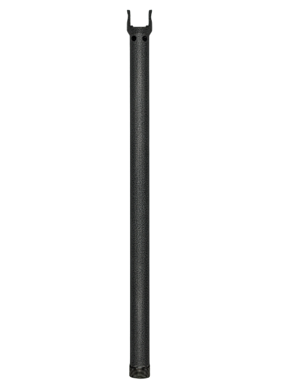 D220.26