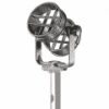 Bild von G11510N