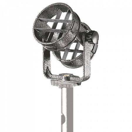 Picture of G11510N