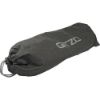 Imagen de GC150X450AO