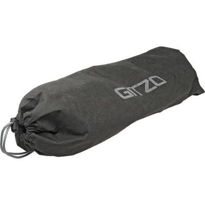 Picture of GC170X190A0