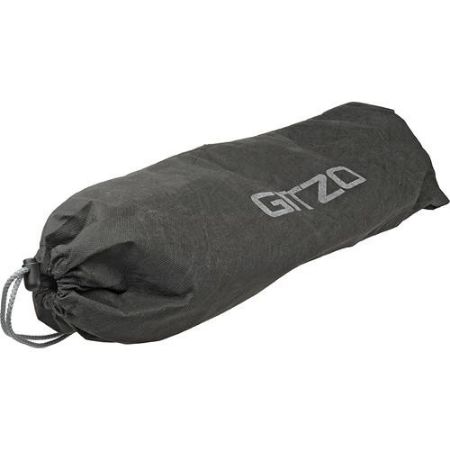 Picture of GC210X240A0