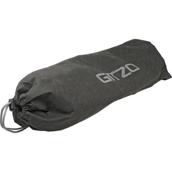 GC210X240A0