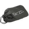 Picture of GC90X170A0