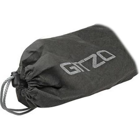 Bild von GC90X170A0