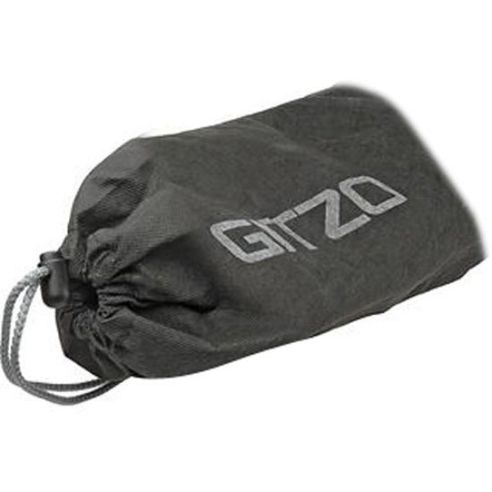 GC90X170A0