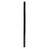 Picture of D301.28