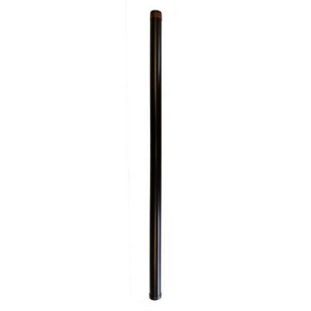 Image de D301.28
