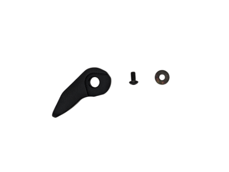 Bild von D550.225