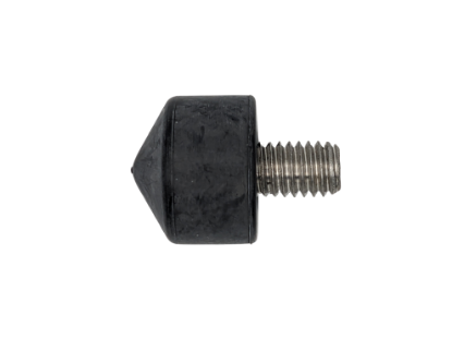 Picture of D110009