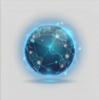 Bild von Adwords Test