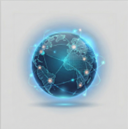 Bild von Adwords Test