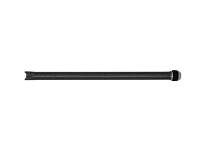 Picture of D01.26