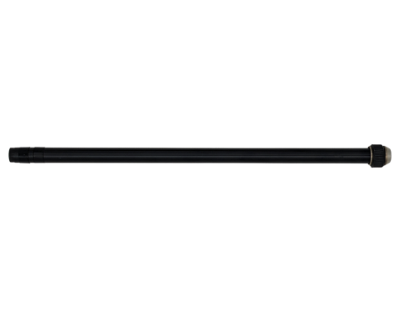 Picture of D01.27