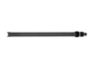 Bild von D01.JCMK2