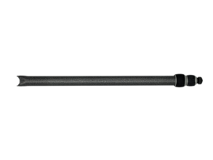 Picture of D01.JCMK2
