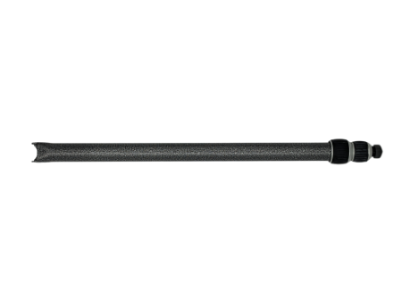 Picture of D01.JCMK2