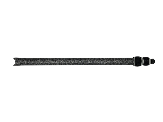 D01.JCMK2