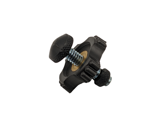 D055.25