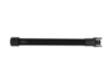 Picture of D09302.32B