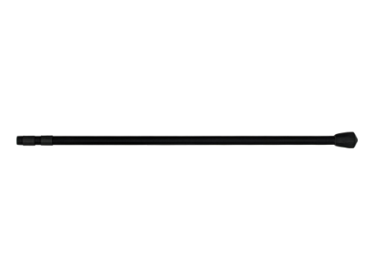 Picture of D026.28