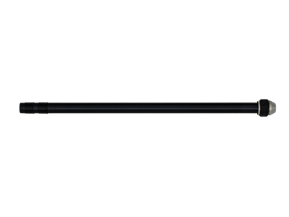 Picture of D026.97
