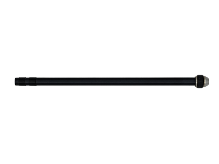 Picture of D026.97