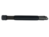Picture of D09517.28W
