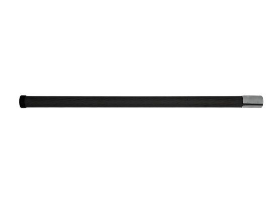 D09518.24