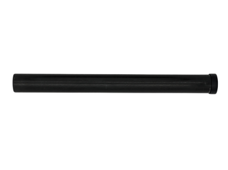 Picture of D09805.32
