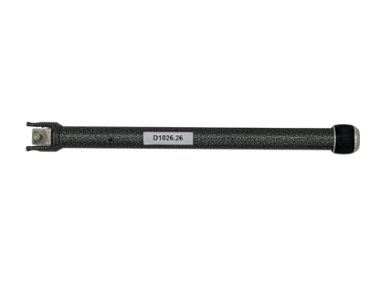 Picture of D1026.26