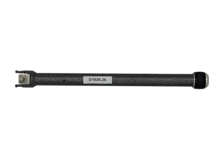 Picture of D1026.26