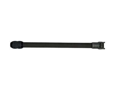 Picture of D1027.26