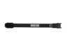 Picture of D1028.26