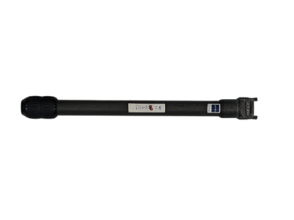 Picture of D1028.26