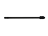 Picture of D1028.27