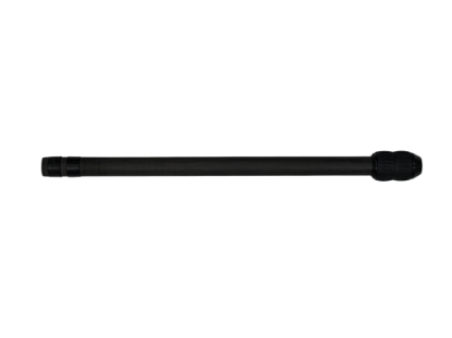 Picture of D1028.27
