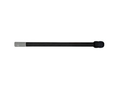 Picture of D1058.05