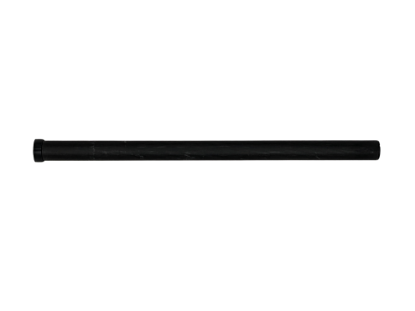 Picture of D1097.14