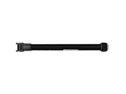 Picture of D1097.26