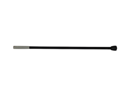 Picture of D1098.28