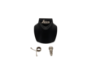 Imagen de D110078ZL