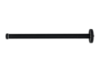 Picture of D01.C
