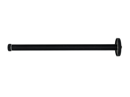 Picture of D01.C
