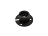 Image de D112.20