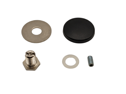 Picture of D1172.123
